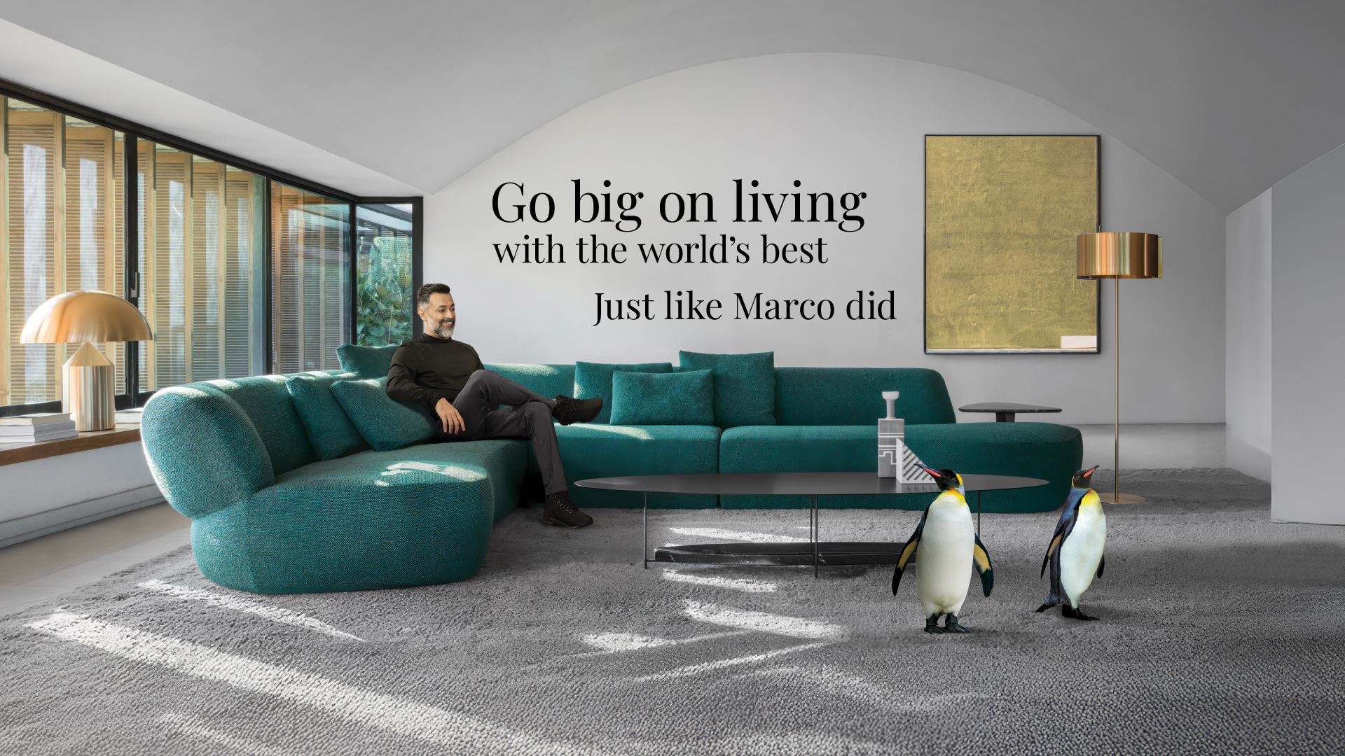 Simplysofas